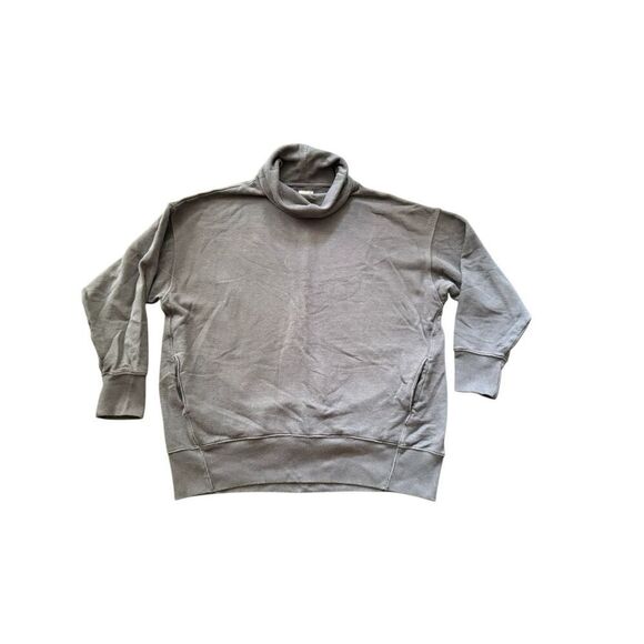 Aerie sweatshirt - Picture 2 of 3